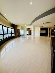 The Draycott (D10), Apartment #618344241